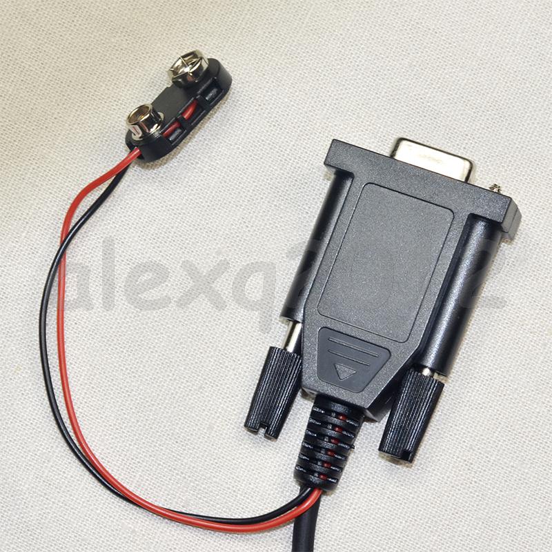 motorola cp040 programming software download motorola cp040 programming software download
