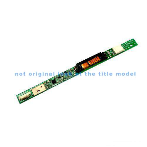 Laptop LCD Screen Display Inverter for Compaq Presario X1428AP